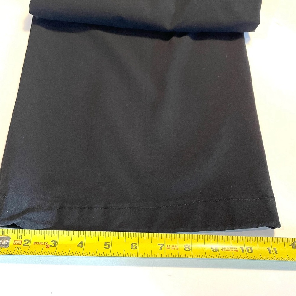 Express stretch 5/6 R black - Picture 6 of 6